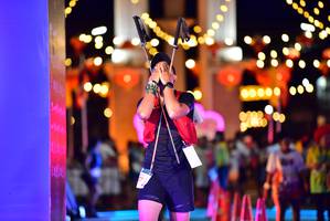 BIB: 
                            <button type="button" onclick="openModal(21804648)" class="btn btn-primary btn-sm float-right btn-popup" data-toggle="modal" data-target=".modal-high-quality">
                        <i class="fas fa-shopping-cart"></i> Add to Cart
                    </button>
                                            <button type="button" onclick="isThisMe(21804648, true)" class="btn btn-success btn-sm float-right btn-popup btn-isme hidden" data-toggle="tooltip" data-placement="bottom" title="นี่คือรูปของคุณใช่ไหม คลิกที่นี่เพื่อเอาเข้าอัลบั้ม">
                        <i class="fas fa-plus"></i> Add to album
                    </button>
                    <button type="button" onclick="isThisMe(21804648, false)" class="btn btn-warning btn-sm float-right btn-popup btn-isnotme hidden">
                        <i class="fas fa-ban"></i> Remove from album
                    </button>